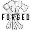 Forged Axe Throwing - Victoria Business Directory