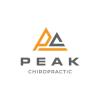 Peak Chiropractic - 10355 NW Glencoe Road, Suite B Business Directory
