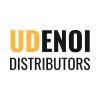Udenoi Distributors - New York Business Directory