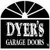 Dyer's Garage Doors, Inc. - West Hills, CA Business Directory