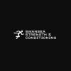Swansea Strength and Conditioning Ltd - Swansea Business Directory