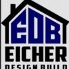 Eicher Design Build LLC - 1050 West Madison St,Washingto Business Directory