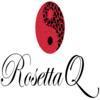 Rosettaq - Oshawa Business Directory