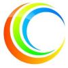 Catalyst Chiropractic - Stillwater, MN Business Directory
