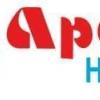 Apex Multispeciality Hospital - Pune Business Directory