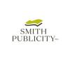 Smith Publicity, Inc. - Cherry Hill Business Directory