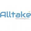 Alltake Solutions LLC - New York City Business Directory