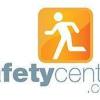 The Safety Centre - Clitheroe Business Directory