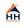 HH Finance - Cranbourne West Business Directory