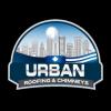 Urban Roofing & Chimneys