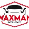 Waxman of Tristate Car Detailing Center - Jersey City Business Directory
