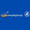 Cheap flight Stop Uk - Brentford Business Directory