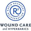 R3 Wound Care & Hyperbarics - Lewisville Business Directory