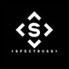 Spectruss - Chattanooga, TN Business Directory
