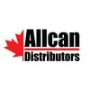 Allcan Distributors