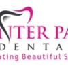Winter Park Dental