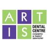 Artis Dental Centre NW