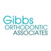 Gibbs Orthodontic Associates - New York Business Directory