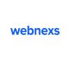 Webnexs