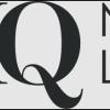 MQ Modern Living - Sutton Business Directory