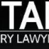 TITAN LAW FIRM, PC - 9454 Wilshire Blvd., Business Directory