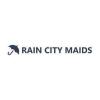 Rain City Maids of Bellevue - Bellevue Business Directory