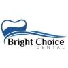 Bright Choice Dental - Allentown Business Directory