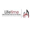 Lifetime Remodeling Systems - Portland Business Directory