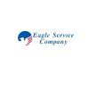 Eagle Service - Alabama Business Directory