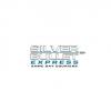 Silver Bullet Express - Bancroft Business Directory