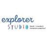 Explorer Studio - Preschool in Carroll Gardens, Preschool in Brooklyn - Brooklyn Business Directory