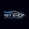 1st Shot Auto Glass - Mesa Business Directory