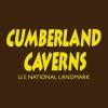 Cumberland Caverns - McMinnville Business Directory