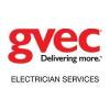 GVEC Electrician Services - Gonzales Business Directory
