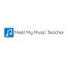 Meet My Music Teacher - Winnipeg Business Directory