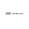 Audi West Covina - West Covina, California Business Directory