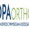 Orthopedic Physician Associates - Seattle, WA Business Directory
