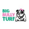 Big Bully Turf - San Diego Business Directory