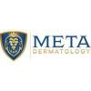 Meta Dermatology - 1221 North Church Street, Suit Business Directory