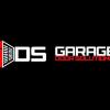 Garage Doors Solution LLC - Kenner Business Directory