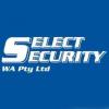 Select Security - Perth Business Directory