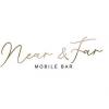 Near and Far Mobile Bar - Aldershot Business Directory