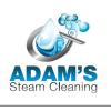 Adam Steam Cleaning - Pendle Hill, NSW Business Directory