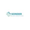 Sonder Online Urgent Care - Austin Business Directory