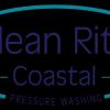 Clean Rite Coastal, LLC - Wilmington Business Directory