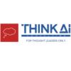 ThinkAiCorp - irvine Business Directory