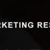 Marketing Results - Parnell Business Directory