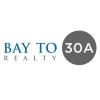 Bay To 30A Realty - Panama City Beach Business Directory