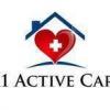 A1 Active Care - Roswell Business Directory