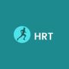 Hormone Replacement Therapy Los Angeles - Los Angeles Business Directory
